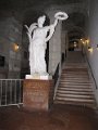 Esztergom - Bazilika - altemplom3